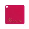 Mica Chochen CC-100