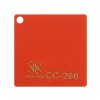 Mica Chochen CC-266