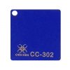 Mica Chochen CC-302