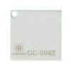 Mica Chochen CC-304Z