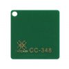 Mica Chochen CC-348