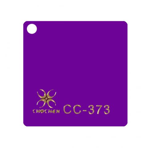 Mica Chochen CC-373 16