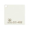 Mica Chochen CC-402