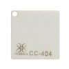 Mica Chochen CC-404
