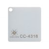 Mica Chochen CC-4318
