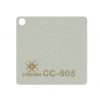 Mica Chochen CC-505