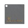 Mica Chochen CC-507Z