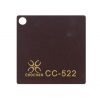 Mica Chochen CC-522