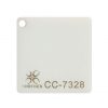 Mica Chochen CC-7328