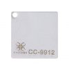 Mica Chochen CC-9912