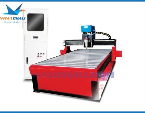 Gia Công Cắt CNC Theo Yêu Cầu