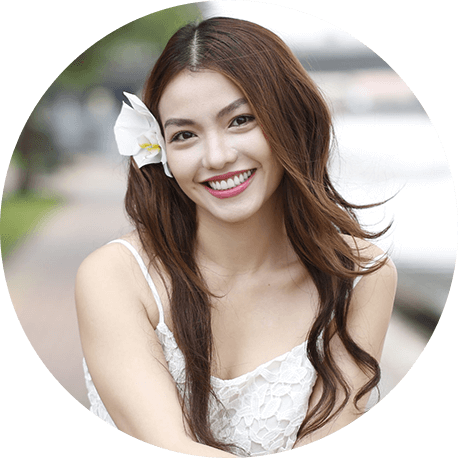 Trần Lam Ngọc
