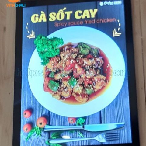 Hộp đèn siêu mỏng và những ưu điểm vượt trội 11