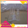 Bản Lề Mica 25 x 20