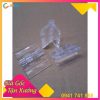Bản Lề Mica 25 x 20