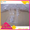 Bản Lề Mica 25 x 20