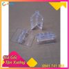 Bản Lề Mica 25 x 20