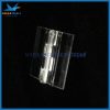 Bản Lề Mica 25 x 20