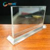 Biển chức danh mica 10 x 20
