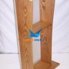 Bục Phát Biểu 01