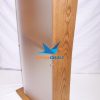 Bục Phát Biểu 01