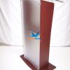 Bục phát biểu 03