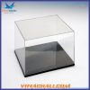 Hộp mica trưng bày mô hình máy bay