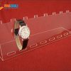 Kệ để đồng hồ đeo tay