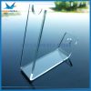 Kệ Mica Đựng Bút đơn chiếc
