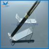 Kệ Mica Đựng Bút đơn chiếc