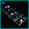 Kệ mica trưng bày kính mắt 6