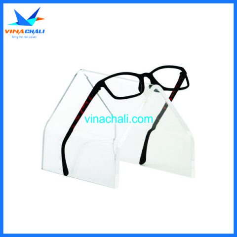 kệ trưng bày kính mắt 5 3