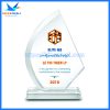 Kỷ niệm chương hình cánh buồm