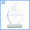 Kỷ niệm chương hình cánh buồm