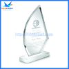 Kỷ niệm chương hình cánh buồm