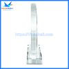 Kỷ niệm chương hình tròn có đồng hồ