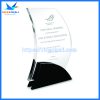 Kỷ niệm chương hình chữ nhật uốn cong