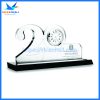 Kỷ niệm chương số năm kỷ niệm