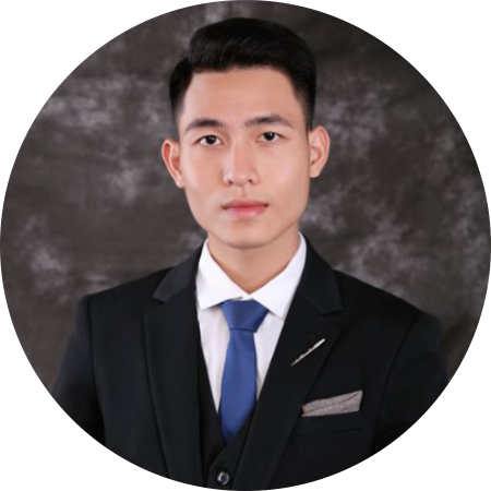 Hoàng Thanh Tùng