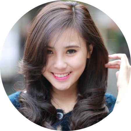 Tống Ngọc Anh