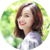 Quyên Blue