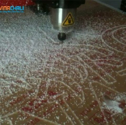 Cắt Chữ Quảng Cáo: Bí Quyết Tạo Ấn Tượng Khó Phai 1