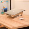 Kệ đỡ Laptop Gỗ