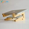 Kệ đỡ Laptop Gỗ