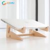 Kệ đỡ Laptop Gỗ