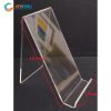 Kệ giữ Ipad mica