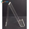 Kệ giữ Ipad mica