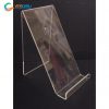 Kệ giữ Ipad mica