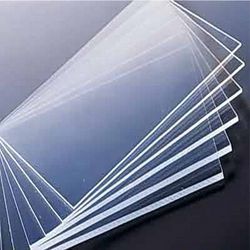 Tấm mica chống tĩnh điện
