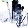 Combo 3 Hộp Mica Trong Suốt Đựng Sản Phẩm